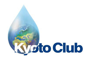 Kyoto Club